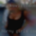 Horny girls Corfu