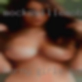 Horny girls Corfu