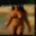 Horny girls Crossville