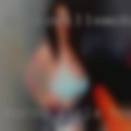 Horny girls Houston