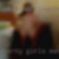 Horny girls Meyersdale