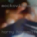 Horny housewife forums