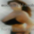 Horny housewives dating