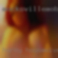Horny housewives Petawawa