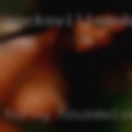 Horny housewives Sulphur