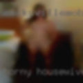 Horny housewives Tampa