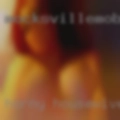 Horny housewives Tampa