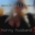 Horny husband looking woman