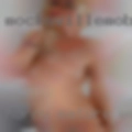 Horny mature women Calgary