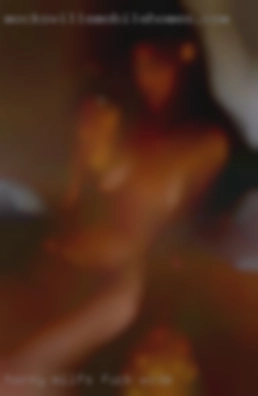 horny milfs fuck wide