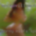 Horny milfs Spokane