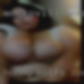 Horny milfs Spokane