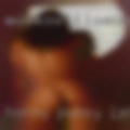 Horny pussy Lemoore horny pussy