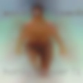 Horny shower
