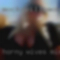 Horny wives Mineral Wells