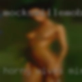 Horny wives Mineral Wells