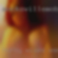 Horny wives wanting