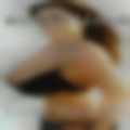Horny woman