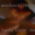 Horny woman Danville