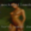 Horny woman Danville