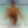 Horny woman Deland