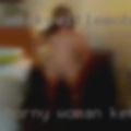 Horny woman Kensington