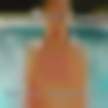 Horny woman looking