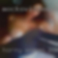 Horny woman Moses Lake