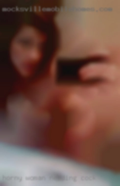 horny woman needing cock