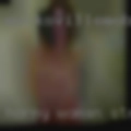 Horny woman Stroudsburg
