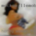 Horny woman talks action