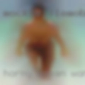 Horny woman women