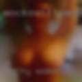 Horny women