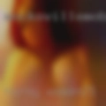 Horny women