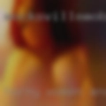 Horny women anything