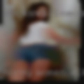 Horny women Elkins