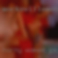 Horny women Gainesville