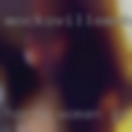 Horny women Goldendale