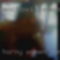 Horny women Hemet