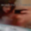 Horny women looking