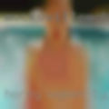 Horny women Tyler, Texas