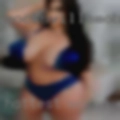Hottest women Columbus