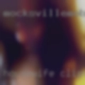 Housewife clips