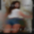 Housewife fucks