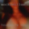 Housewife Mississauga