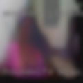 Housewife Mississauga