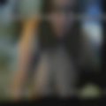 Houston local swingers