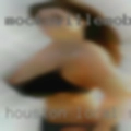 Houston local swingers