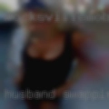 Husband swapping swingers