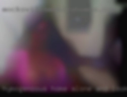 Hymogenoous home alone and looking to fuck